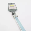 20-23 CM. Antkaklis Hunter 97850