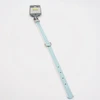 20-23 CM. Antkaklis Hunter 97850
