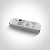 20-30W 500mA LED maitinimo šaltinis, 89030C
