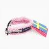 20 CM. Antkaklis „Gustaf & Evita“ GE214120