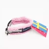 20 CM. Antkaklis „Gustaf & Evita“ GE214120