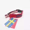 20 CM. Antkaklis „Gustaf & Evita“ GE218020