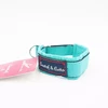 20 CM. Antkaklis „Gustaf &amp; Evita“ GE220320