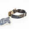 20 CM. Antkaklis „Gustaf & Evita“ GE441320
