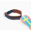 20 CM. antkkalis „Gustaf & Evita“ GE216220
