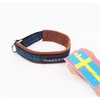 20 CM. antkkalis „Gustaf & Evita“ GE216220