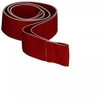 20 mm juosta - raudona Q-Medals medaliams