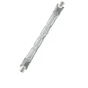 2000W lemputė HALOLINE Standard, R7s, 2900K