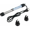 ATL 200W Akvariumo šildytuvas