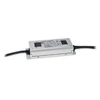 200W impulsinis LED maitinimo šaltinis MEAN WELL, 24V, 8.3A, reguliuojamas, IP67