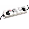 200W impulsinis maitinimo šaltinis Mean Well, 24V, 8.4A, PFC, IP67, valdomas DALI