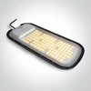 200W LED gatvės šviestuvas, antracito sp., 3000/4000/5000K, 70118D/AN/V