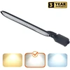 200W LED gatvės šviestuvas BRELUXO, pilkas, 4000K, IP65