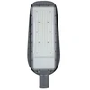 200W LED gatvės šviestuvas, pilkas, 6000K