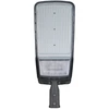 200W LED gatvės šviestuvas, pilkas, 6000K