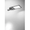 200W LED gatvės šviestuvas ROADWAY, sidabro sp., 3000K, IP65