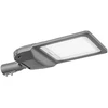 200W LED gatvės šviestuvas ROADWAY, sidabro sp., 3000K, IP65