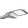 200W LED gatvės šviestuvas STREETWAY, sidabro sp., 4000K, IP65