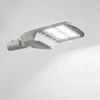 200W LED gatvės šviestuvas STREETWAY, sidabro sp., 4000K, IP65