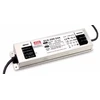 200W LED impulsinis maitinimo šaltinis MEAN WELL, 48V, 4.16A, PFC, IP67
