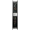 200W LED magnetinės sistemos VIOKEF MAGNETIC maitinimo šaltinis, 48V, DALI, 00/8116