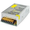 200W LED maitinimo šaltinis, 16,6A 12V