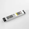 200W LED maitinimo šaltinis, 24V, IP20
