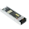 200W LED maitinimo šaltinis, 24V, IP20