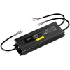 200W LED maitinimo šaltinis, 24V, IP67