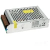 200W LED maitinimo šaltinis, 24V, plieno sp., IP20