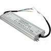 200W LED maitinimo šaltinis, 24V, plieno sp., IP67