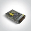 200W LED maitinimo šaltinis, 48V, IP20, 89200XN