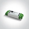 200W LED maitinimo šaltinis, 48V, IP20, 89200X