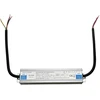 200W LED maitinimo šaltinis, 48V, IP67, 00/8126