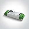 200W LED maitinimo šaltinis, 89200V