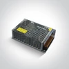 200W LED maitinimo šaltinis, 89200VN