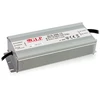 200W LED Maitinimo šaltinis GLG 12V IP67