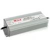 Pakabinamas šviestuvas 200W LED Maitinimo šaltinis GLG 24V IP67