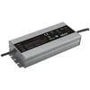 200W LED Maitinimo šaltinis GLSV 12V IP67