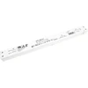 200W LED maitinimo šaltinis GTPC SLIM, 24V, IP20
