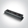 200W LED maitinimo šaltinis, IP67, 89200VP