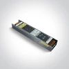 200W LED maitinimo šaltinis, IP67, dimeriuojamas, 89200VND