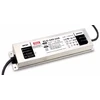 200W LED Maitinimo šaltinis Mean Well 24V IP67, dimeriuojamas