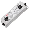200W LED maitinimo šaltinis, metalo sp., 24V, IP67, XLG-200