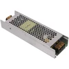 200W LED maitinimo šaltinis OPTONICA, 24V, 8.33A, IP20