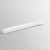 200W LED maitinimo šaltinis sistemai BERNINI, baltas