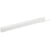 200W LED maitinimo šaltinis sistemai BERNINI, baltas