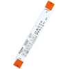 Ledvance 200W LED maitinimo šaltinis SUP -200/220-240/24