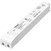 200W LED maitinimo šaltinis TRIDONIC, 48V, PWM