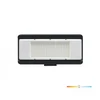 200W LED pramoninis šviestuvas MULTILUXO, juodas, 4000K, IP65